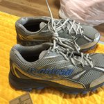 <b>티x</b> 에서 산물건ㅋㅋ