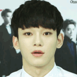 [EXO] 종대는 보면