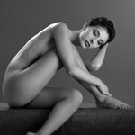 [댓글부탁해] 근데 먹어도 살 <b>안찌</b>는체질이면