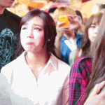 [에이핑크] 안녕 판다들아ㅠㅠ