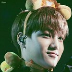 [EXO] 곰<b>돌미</b> 낭낭