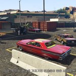 [유머판] <b>GTA</b>5의 리얼리티