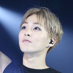 [시우민] 잠실역에 만두존<b>형성</b>?(시우민