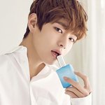 [방탄소년단] 이거 태형이