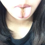 <b>와아</b>폴로먹으니까시;발더러워