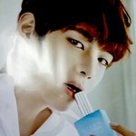[방탄소년단] 쎄2씨 샀다!!!