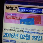 [방탄소년단] ㅅㅂㅋㅋㅋㅋㅋㅋㅋㅋㅋ<b>빵터짐</b>