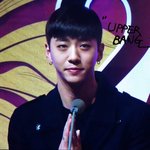 [모두드루와] 방할배에서 방오빠로 회춘한 BAP 방용국