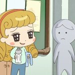 [댓글부탁해] 얘<b>인성</b>;;
