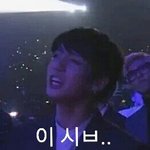 [방탄소년단] 슈가또<b>품절</b>...ㅋㅋㅋ