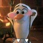 [방탄소년단] 3<b>기공식</b>가입궁금한거!!!!