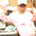 [BTOB] 임현식 <b>고음</b>의 한계가 어딜까