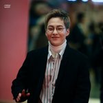 [EXO] 야 미친 슾1하<b>오</b> 니트 조끼 개이쁘다..