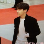 [방탄소년단] 아 <b>호석</b>이 손 다친줄