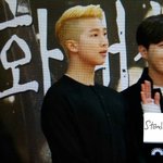 [방탄소년단] 됐고 애들 <b>조녜</b>