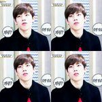 [인피니트] 48*번대 B구역<b>수니</b> 포기하는게 낫지?