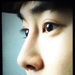 [EXO] 얘들아 나 오늘 엑톡 떠난다 