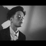 혹시 여기 <b>천재</b>노창 좋아하는사람 있음??