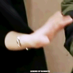 [인피니트] 김성규때문에 변태 되는기분니다..