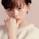 트와이스 <b>육성재</b>