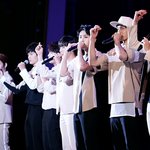 [BTOB] <b>육성재</b> 조이 우결