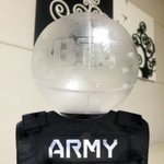 [방탄소년단] ㄹㄹㅋ에 아미ㅋㅋㅋㅋㅋㅋㅋㅋ