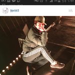 [인피니트] 뭐얔ㅋㅋㅋㅋㅋㅋㅋㅋㅋ