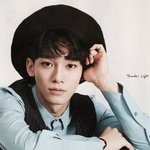 [CHEN] 종대생들 다들 <b>졸업</b>하고 유입이 없는거야?