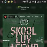 [방탄소년단] 나랑3기 정화할 이삐구함(ㅇ/5689764)