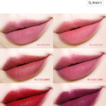 [EXO] 애들아 <b>뭔색</b>이젤이뻐? 골라조