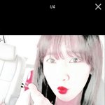 [극혐] 멤놀<b>충</b> <b>보정</b> 역대급;;
