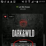 [방탄소년단] 스밍인증 + <b>제자</b> 추천