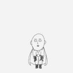 [드루와] 화장 잘 아는 사람 도와줘ㅠㅠ