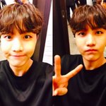 [방탄소년단] 이 시각 방탄 최신 뉴스 TOP14