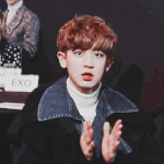 [EXO] <b>여자</b>라면 사귀고싶은 멤버