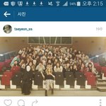 [EXO] 와 이거 변백현임?ㅋㅋㅋㅋㅋㅋㅋ통수