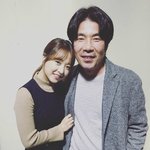 [조언부탁해] 안검하수 쌍수