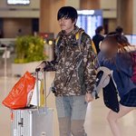 [인피니트] 뒤에이거 인슾임?