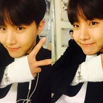 [방탄소년단] 음성<b>지원</b>이 심각하게잘됨
