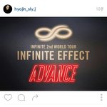 [인피니트] *스포*<b>드르</b>와