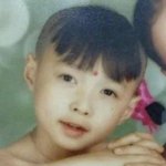 [EXO] ㅇㅇ 9충<b>인척</b>하고 들어가서 사진보내셈~