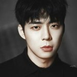 내 생에 다시는 없을 아이돌