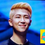 [방탄소년단] 오늘 낮누님 진짜 존잘러
