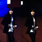 [방탄소년단] 와<b>레알</b>핫바디