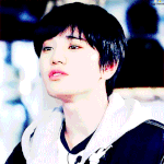 [인피니트] ***스포 정리해드립니다***