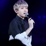 [세븐틴] 지훈아..