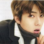 [<b>세훈</b>] 일본 nonno 잡지 <b>세훈이</b> 컷+인터뷰