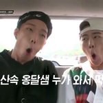 [아이콘] 짤 <b>만듬</b>ㅋㅋㅋㅋㅋㅋㅋ