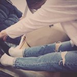 [댓글부탁해] 다이어트단톡오픈채팅방<b>인원</b>9