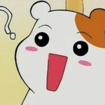 [드루와] 이름은 흔한데 성때문에 이름이특이해진 사람있어?